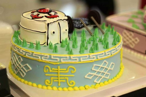 博乐礼物今日评选结果揭晓 农副产品零食脱颖而出