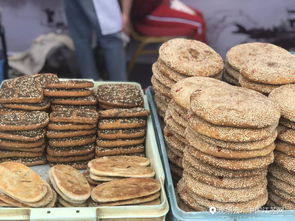 悦无疆·食在吴江——2018吴江美食节传统小吃暨农副产品联展