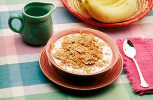 中国谷物食品市场的挑战与突围路径