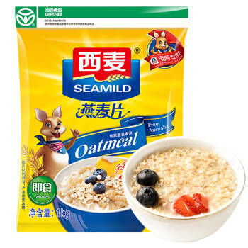 盘点细分品类中率先上市的“第一家企业” 那些“品类第一股”上市后表现如何？以谷物销售为例