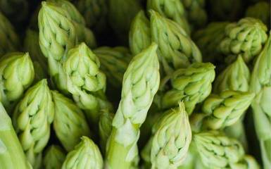 未来几年农副产品零食的食品与营养趋势展望