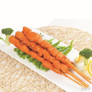 鸡丸串与谷物销售产品指南 型号、价格与图片