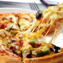 农副产品零食 健康美味的新风尚