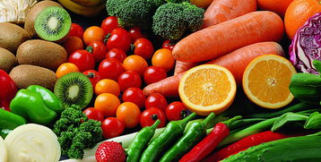 开封多地赴江苏开展农副产品深加工及谷物销售产业招商活动