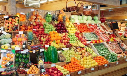 大数据与云计算赋能食品安全 构建智慧监管体系，护航谷物销售安全